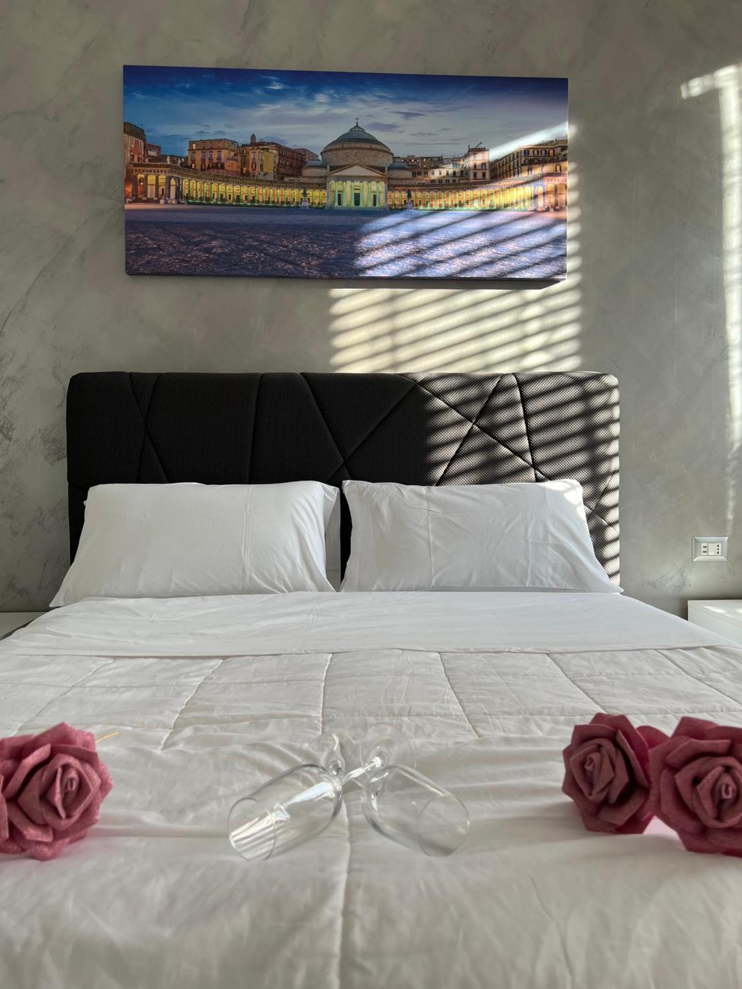 Portacapuana Apartamento